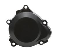 Couvercle Stator Compatible Avec Suzuki Pour GSR400 Pour GSR600 2005 2006 2007 2008 2009 2010 Couvercle Démarreur Moteur Droit Moto