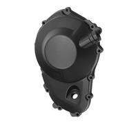 Couvercle Stator Compatible Avec Yamaha Pour MT09 2014 2015 2016 2017 2018 2019 2020 Pour Niken 2019 Couvercle De Stator De Moteur De Moto Couvercle De Carter Couvercle Latéral De Moteur