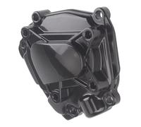 Couvercle Stator Compatible Avec Yamaha Pour YZF Pour R1 2009 2010 2011 2012 2013 2014 Pour YZF1000 Couvercle De Moteur Couvercle De Stator De Moteur Latéral De Carter Aimant De Coque