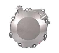 Couvercle Stator Couvercle De Moteur Stator Carter Bobine Joint Coque Latérale Pour CBR1000RR 2004-2007 Pour CBR1000 RR Pour CBR 1000(04-05 A color)