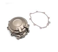 Couvercle Stator D'alternateur Magnétique Avec Joint Pour CBR 650R/ Pour CB 650R Pour CBR 650F 2019-2020 Accessoire Moto Couvercle Décoratif(313-066B-G gasket)
