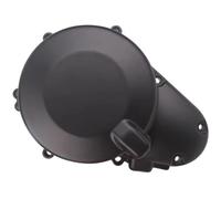 Couvercle Stator Démarrage Compatible Avec Ninja Pour ZZR400 Pour ZZR600 Pour ZX600 Pour ZX600E Pour ZX6E 1990-2004 Couvercle De Moteur Couvercle De Stator De Moteur Carter Latéral Coque