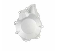 Couvercle Stator Démarrage Compatible Avec Yamaha Pour FZ6R Pour XJ6S 2009 2010 2011 2012 2013 2014 2015 2016 2017 Couvercle De Moteur De Stator Gauche De Moto Couvercle Latéral De Carter