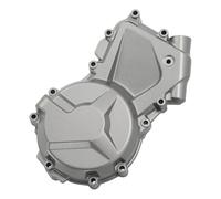 Couvercle Stator Démarrage Pour S1000RR 2009 2010 2011 2012 2013 2014 2015 2016 2017 2018 2019 2020 2021 2022 2023 2024 Carter Moteur Gauche Couvercle De Boîtier De Stator D'alternateur