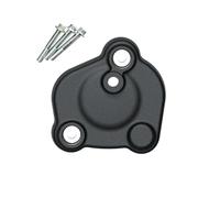 Couvercle Stator Moteur Accessoires De pour Moto Cache-Moteur Protection pour Moteur, Housse pour YZF-R1 2007-2008