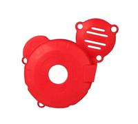 Couvercle Stator Moteur Accessoires Moto Cache De Protection, Couvercle d'embrayage, Pignon, Carter, D'allumage pour CBS300 Zuma AJ1