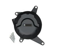 Couvercle Stator Moteur Accessoires pour Moto Cache-Moteur, Cache-Embrayage, Protection pour Moteur pour Panigale 899 2014-2015