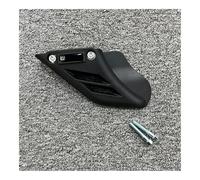 Couvercle Stator Moteur Accessoires pour Moto De Cache-Moteur Protection pour Moteur pour 1000 2006-2015 pour 800 2010-2015