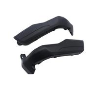 Couvercle Stator Moteur Cache De Bobine D'allumage pour Moteur Moto pour R1200GS Adventure R1200R R1200RS R1200RT 2013-2017