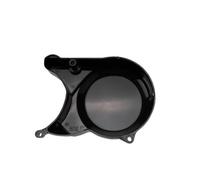 Couvercle Stator Moteur Carter Moteur De Moto, Protections Stator Et d'embrayage, Cadre, Couvercle Horizontal Universel pour 50cc 110cc 125cc 140cc