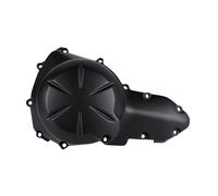 Couvercle Stator Moteur Compatible Avec Pour ER-6N 2009-2010 Pour 2010 2011 2012 2013 Accessoires Couvercle Carter Stator Moteur Moto