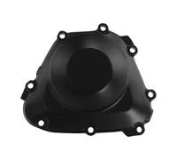 Couvercle Stator Moteur Couvercle De Stator Moteur, Protecteur Boîtier Manivelle, Pour FZ09 2014-2017 FJ09 2015-2017 MT09 2014-2020 Pour TRACER 900 2018-2020