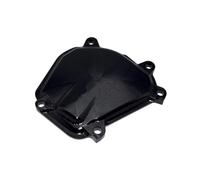 Couvercle stator moteur de moto 04-05 pour Sport pulsation latérale pour moteur d'allumage couvercle de synchronisation garde Protection pour Kawasaki pour Ninja ZX10R 2004-2005 ZX-10R