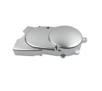 Couvercle stator moteur de moto Couvercle de carter gauche pour Yamaha PW80 PW 80 PY80 BW80 Peewee, couvercle Stator pour latéral moteur