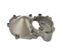 Couvercle stator moteur de moto Couvercle de protection du générateur carter, pour moto ZX-10R 2004 - 2005, couvercle Stator moteur