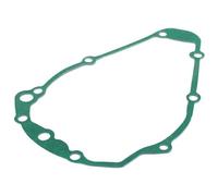 Couvercle stator moteur de moto Joint de carter couvercle d'alternateur Stator moteur, pour Suzuki GK75A GK76A GSX400 GK78A GSF400 pour Bandit 400 GSX RF GSF(1pcs)