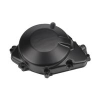 Couvercle stator moteur de moto Pour CBR900RE CBR929RE CBR900 CBR929 CBR954 RR couvercle de Stator joint carter alternateur