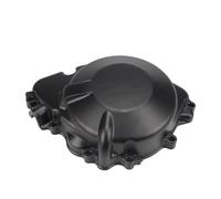Couvercle stator moteur de moto Pour Cbr900rr Cbr929rr Cbr954rr Cbr900re Cbr929re Cbr900 Cbr929 Cbr954 Rr couvercle de Stator joint carter alternateur
