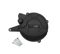 Couvercle stator Moteur Gauche Accessoires Moto Capot de Protection Moteur pour 959 2016-2019 pour Panigale V2 2020 2021 2022 2023 2024