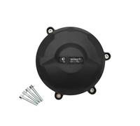 Couvercle stator Moteur Gauche Accessoires Moto Capot de Protection Moteur pour 959 2016-2019 pour Panigale V2 2020 2021 2022 2023 2024