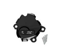 Couvercle stator Moteur Gauche Convient pour CBR1000RR-R SP CBR 1000RR-R 1000 RR-R 2020 2021 2022 2023 Housse de Protection de Moteur de Moto