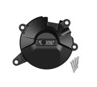 Couvercle stator Moteur Gauche Convient pour CBR1000RR-R SP CBR 1000RR-R 1000 RR-R 2020 2021 2022 2023 Housse de Protection de Moteur de Moto