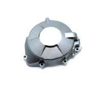 Couvercle stator Moteur Gauche Joint de Couvercle de stator de Moteur de Moto Coque de Carter pour CBR600RR pour CBR600 F5 CBR 600 2003-2006