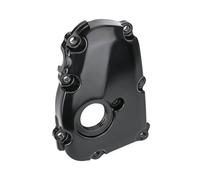 Couvercle stator Moteur Moto Couvercle De Moteur, Rotor, Boîtier Manivelle, Coque Déclenchement D'allumage pour FZ6R FZ - 6R 2009 2010 2011 2012 2013 2014 2015 2016