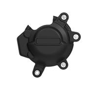 Couvercle stator Moteur Moto pour CBR650F 2014-20, CBR650R & CB650 2019-20 KIT De Couvercle Moteur CGA10-GBR Remplacement D'accessoires D'impulsion d'embrayage D'alternateur