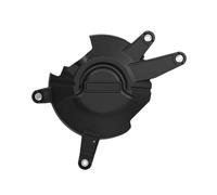 Couvercle stator Moteur Moto pour CBR650F 2014-20, CBR650R & CB650 2019-20 KIT De Couvercle Moteur CGA10-GBR Remplacement D'accessoires D'impulsion d'embrayage D'alternateur