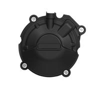 Couvercle stator Moteur Moto pour CBR650F 2014-20, CBR650R & CB650 2019-20 KIT De Couvercle Moteur CGA10-GBR Remplacement D'accessoires D'impulsion d'embrayage D'alternateur