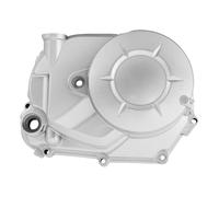 Couvercle Stator Moteur Pour CRF110F Couvercle Du Stator Droit Carter De Moto 2013-2025