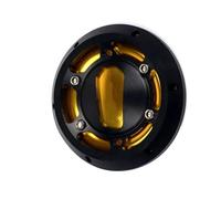 Couvercle Stator Moteur Pour TMAX 500 2008-2011 T-max 530 2012-2015 Couvercle De Stator Moteur Moto Protecteur Protection