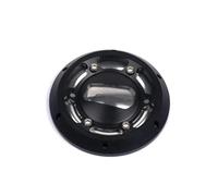 Couvercle Stator Moteur Pour TMAX 500 2008-2011 T-max 530 2012-2015 Couvercle De Stator Moteur Moto Protecteur Protection