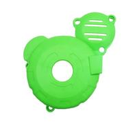 Couvercle Stator Moteur Protection d'embrayage, Cache D'allumage Et De Pignon pour Moteur Moto pour CBS300 K16 Zuumav K7
