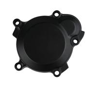 Couvercle Stator Moto Compatible Avec Suzuki Pour Hayabusa Pour GSX1300R 1999-2003 Couvercle Stator Moteur Moto Coque Latérale Bobine Générateur Carter