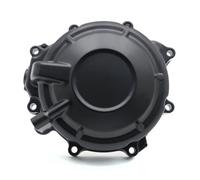 Couvercle Stator Pour CB650F Pour CBR650F 2018 Pour CB650R Pour CBR650R 2019 2020 Couvercle De Stator D'alternateur Magnétique De Moto Accessoires De Modification