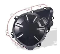 Couvercle Stator Pour Ninja Pour Z900 ABS 2017 2018 2019 2020 Couvercle De Moteur De Moto Couvercle De Stator Carter De Vilebrequin Bobine De Générateur Joint De Coque Accessoires