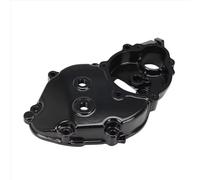 Couvercle Stator Pour Ninja Pour ZX10R 2006 2007 Couvercle De Moteur Universel Pour Moto Couvercle De Stator De Moteur Protection De Carter Accessoires
