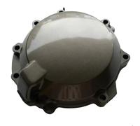 Couvercle Stator Pour Ninja Pour ZX10R 2011 2012 2013 Couvercle De Moteur Universel Pour Moto Protection De Carter Stator Curseur Accessoires De Modification