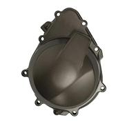 Couvercle Stator Pour Ninja Pour ZX6R Pour ZX636 2005 2006 Couvercle De Stator De Moteur Gauche Universel Pour Moto Accessoires De Boîtier De Moteur De Stator De Moto