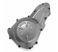 Couvercle Stator Pour Z650 Pour Ninja 650 2017 2018 2019 2020 2021 2022 2023 2024 Couvercle De Moteur De Stator De Moto Protecteur De Générateur Accessoires De Modification