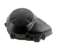 Couvercle Stator Pour Z750 2003 2004 2005 2006 2007 2008 2009 Couvercle De Protection De Moteur Universel Pour Moto Boîtier De Générateur Carter De Vilebrequin Accessoires De Remplacement