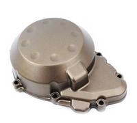 Couvercle Stator Pour Z750 2003 2004 2005 2006 2007 2008 2009 Couvercle De Protection De Moteur Universel Pour Moto Boîtier De Générateur Carter De Vilebrequin Accessoires De Remplacement