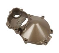 Couvercle Stator Pour ZX-10R 2004 2005 Couvercle Latéral Universel Moto Couvercle De Carter De Stator De Moteur Protecteur De Générateur Accessoires De Remplacement