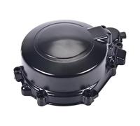 Couvercle Stator Pour ZX-6R Pour ZX636 1995 1996 1997 Couvercle De Moteur De Moto Universel Couvercle Stator De Moteur Carter De Vilebrequin Bobine De Générateur Pièces De Coque Latérale