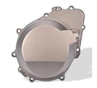 Couvercle Stator Pour ZX-6R Pour ZX636 2003 2004 Couvercle De Moteur De Moto Universel Couvercle De Stator De Moteur Carter De Vilebrequin Bobine De Générateur Joint Latéral Accessoires