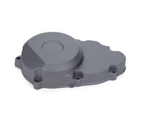 Couvercle Stator Pour ZZR600 Pour ZX600 Pour ZZR400 Pour ZX600E Pour Ninja ZX6E Couvercle De Moteur De Moto Couvercle De Stator Carter Latéral Couvercle De Coque Accessoires