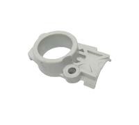 Couvercle STIHL - 42246644200