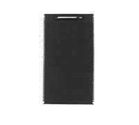 Couvercle Store Enrouleur Console Centrale Pour Citroen Pour Berlingo Pour Partner 2008-2018 Console Centrale Accoudoir Boîte Rangement Couvercle Plaque Porte-gobelet Rideau Traction